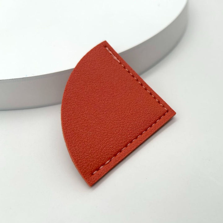 Fashionable Versatile Belt