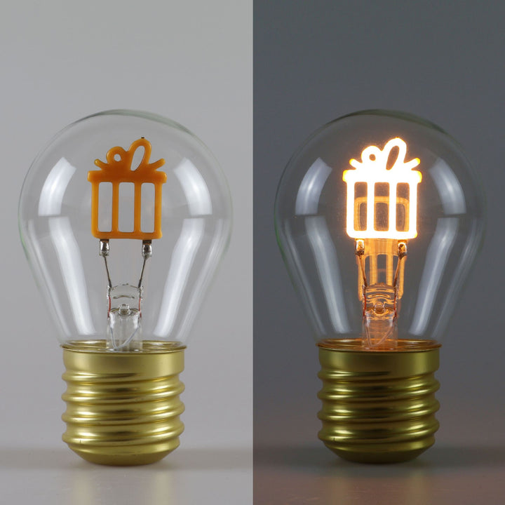 Decorative Heart Arrow Novelty String Light