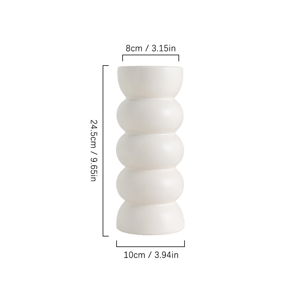 Decorative Ceramic