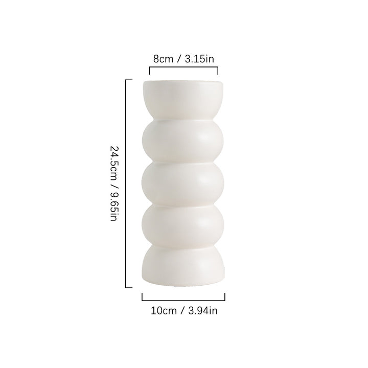 Decorative Ceramic