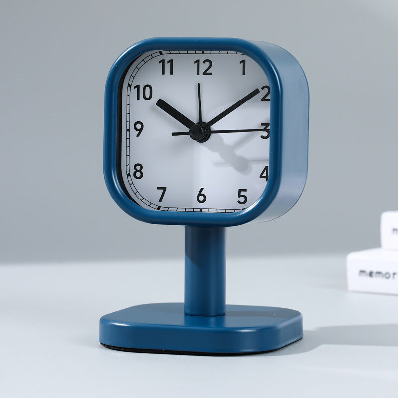 Minimalist Alarm Clock