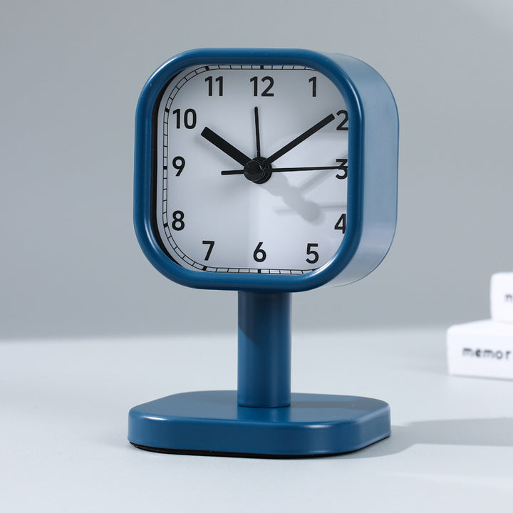 Vintage desk clock