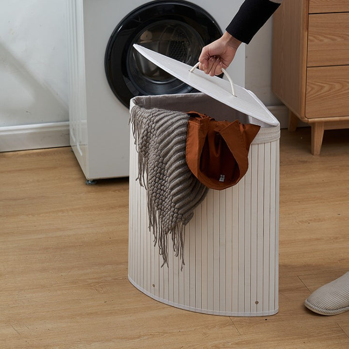 Laundry Basket