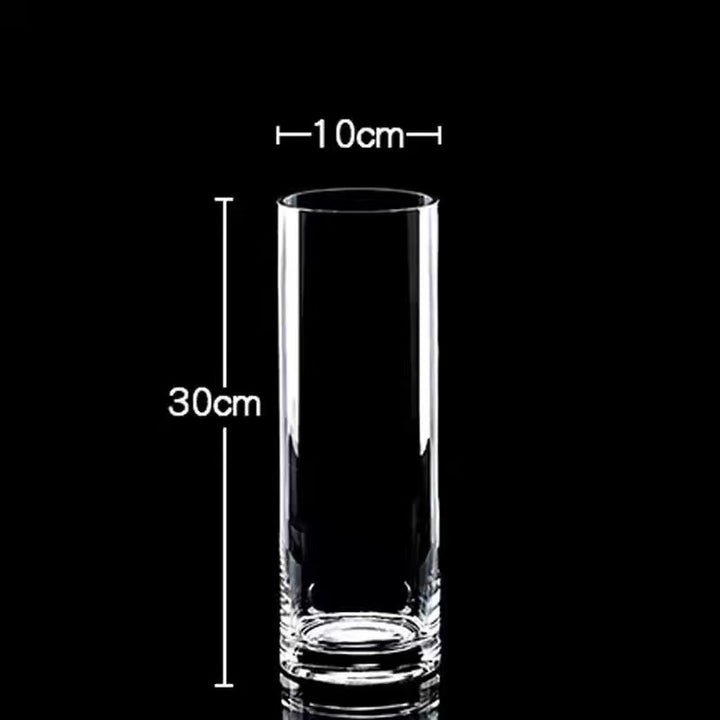 Stylish Glass