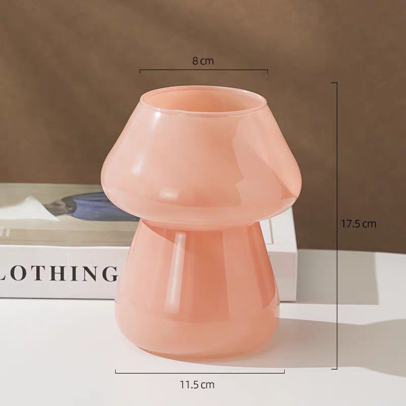 Decorative Table Lamp