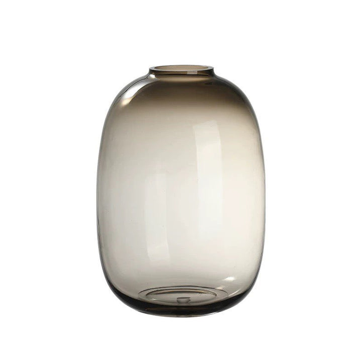 Home Decorative Glass
