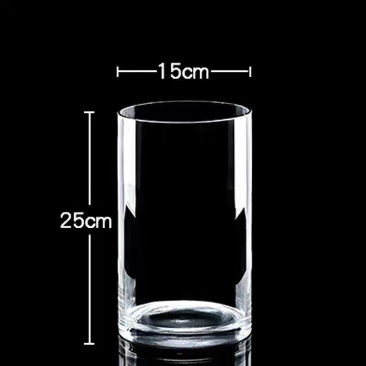 Stylish Glass