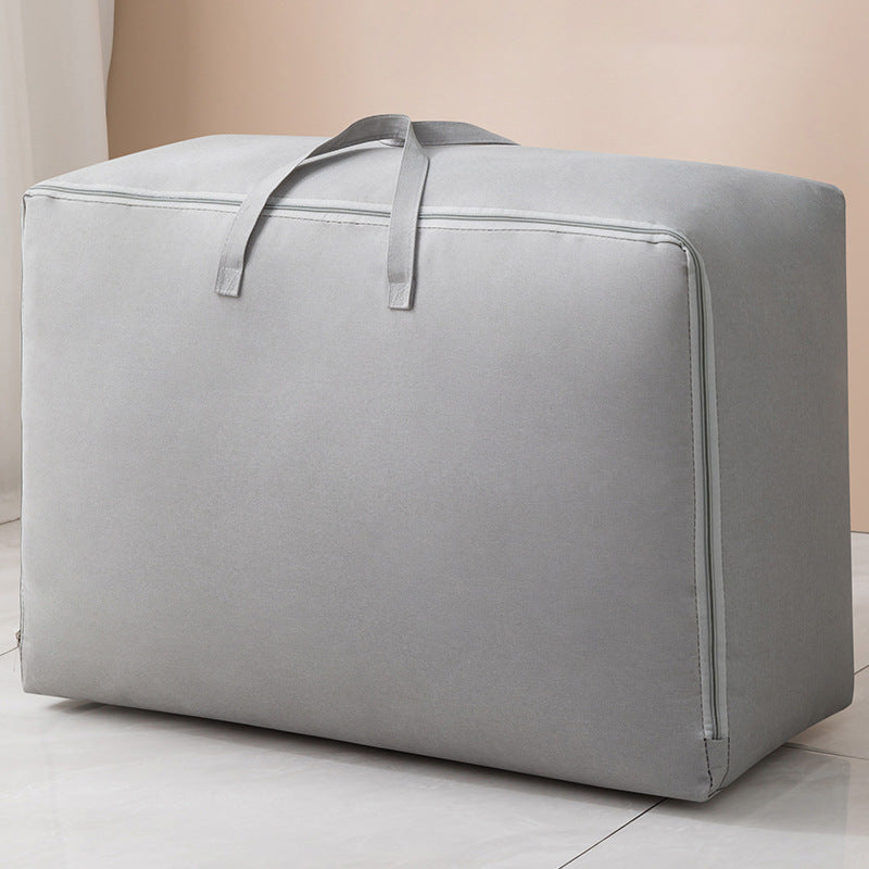 Premium Foldable Storage Bag