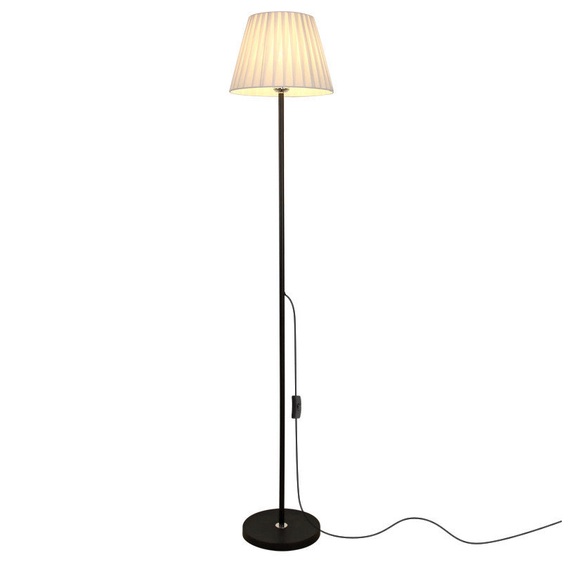 Modern Floor Lamp