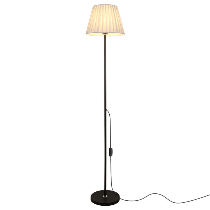 Modern Floor Lamp