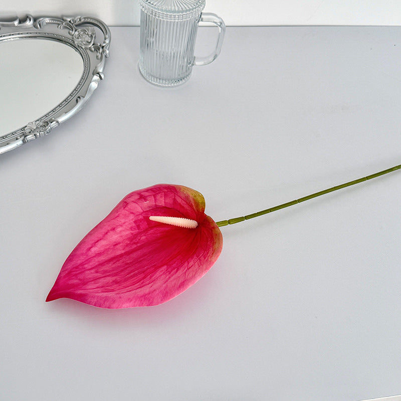 Elegant Artificial Flower