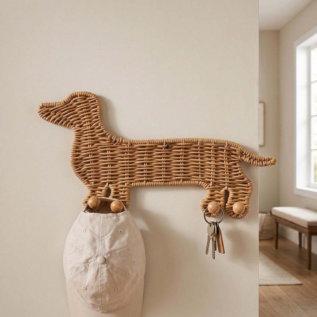 Wall Hook