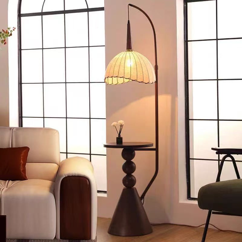 Artistic Pendant Light