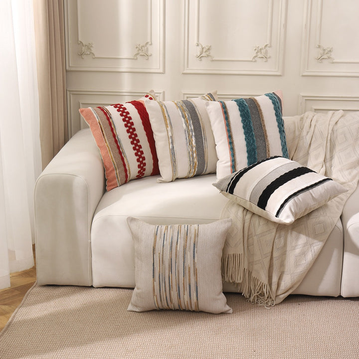 Home Decorative Throw Pillow