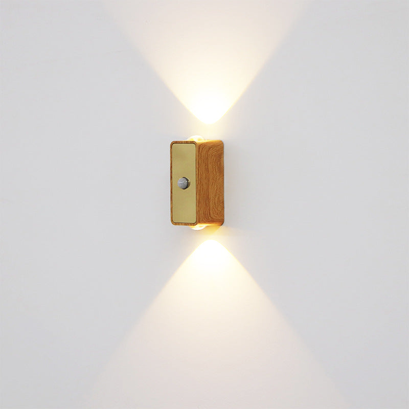 Modern Wall Light