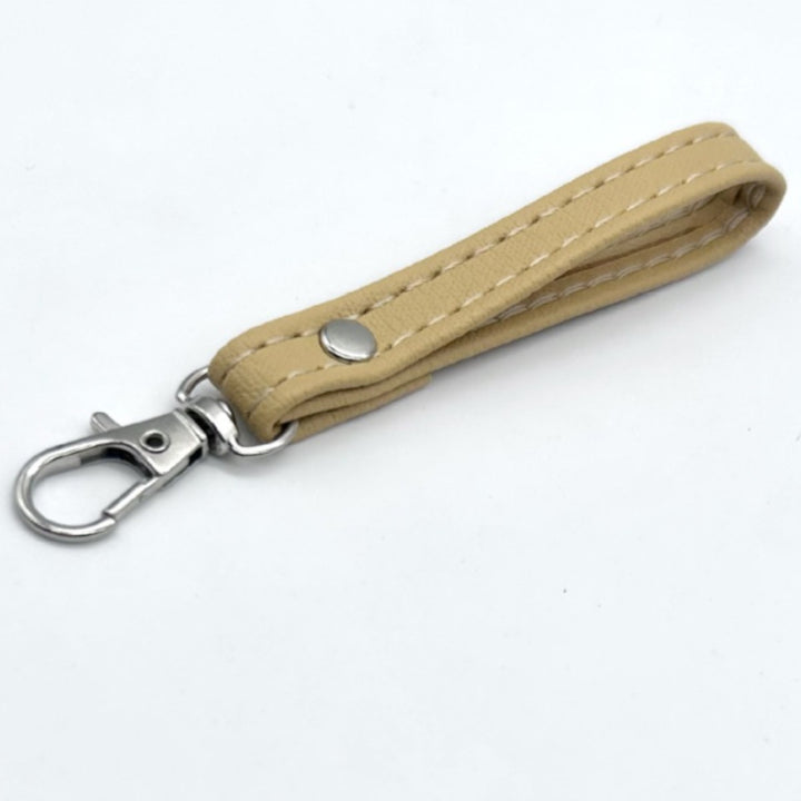 Keychain Strap