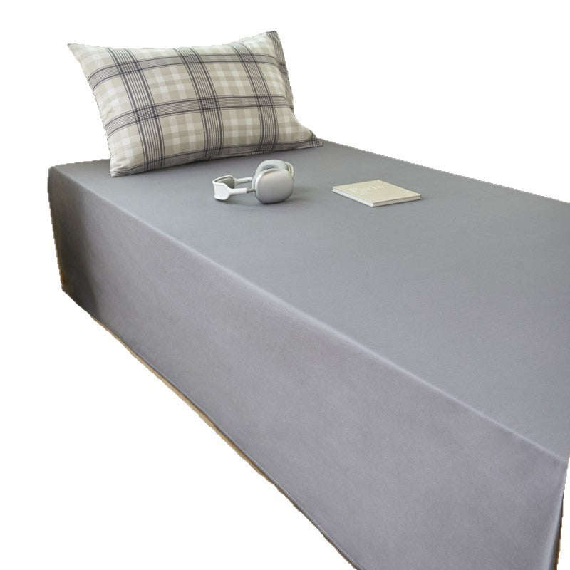 Premium Soft Mattress Protector