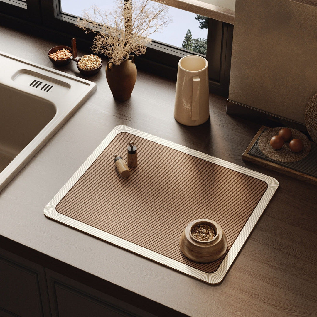 Kitchen Dining Table