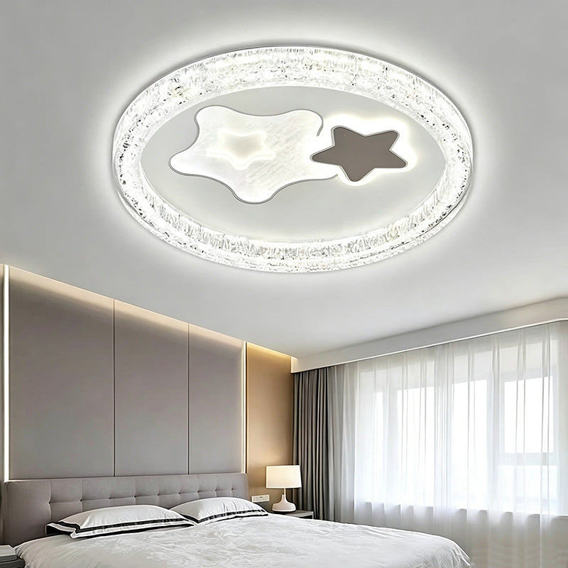 Home decoration blanket