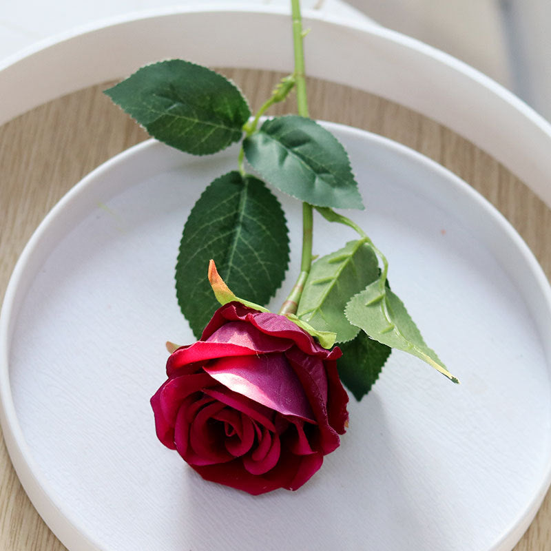 Decorative Artificial Flower