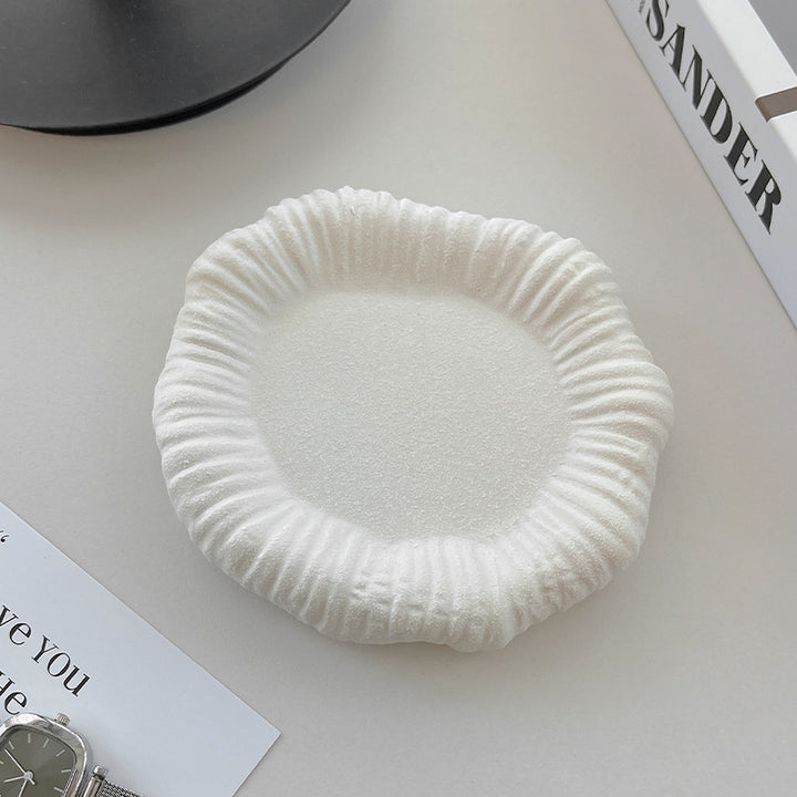 Stylish Non-Slip Phone Holder