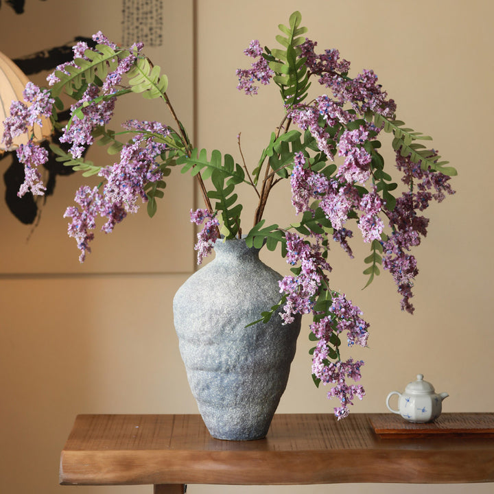 Deko-Decoration