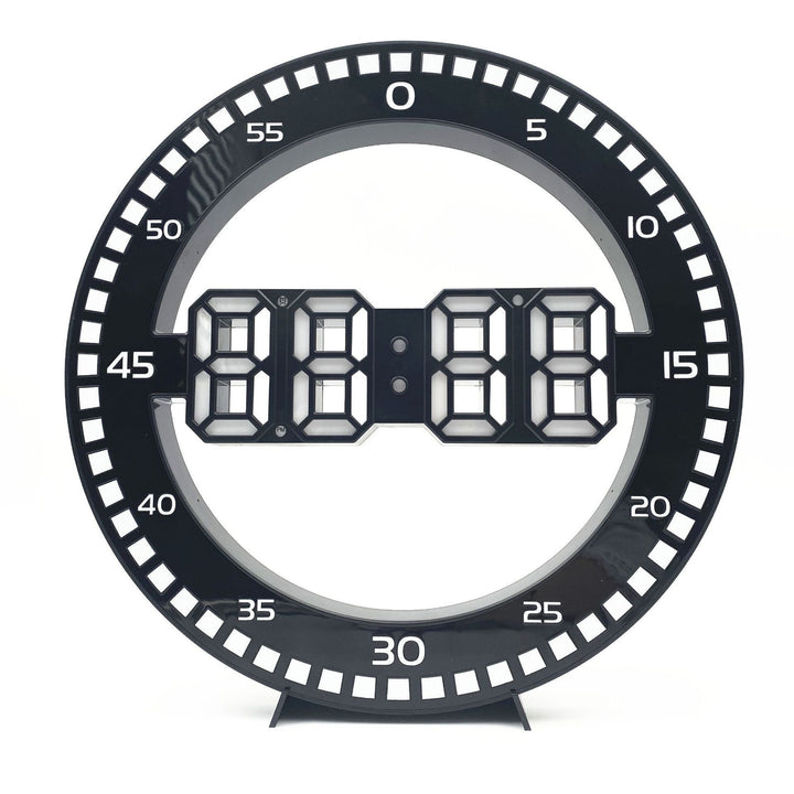 Digital Kitchen Timer