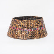Woven Storage Tray