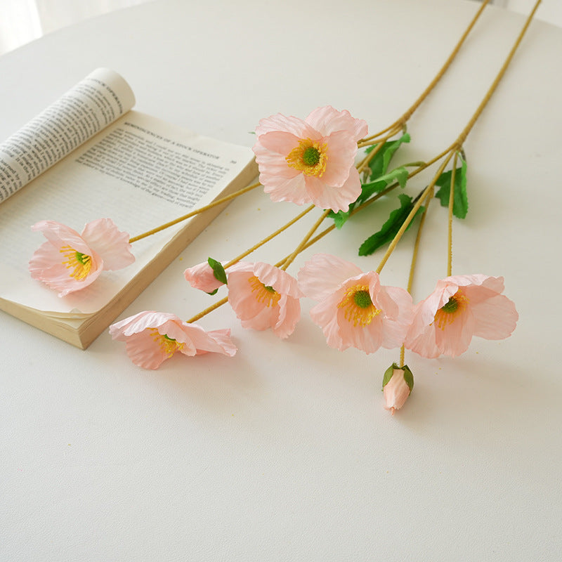 Artificial Flower Branch