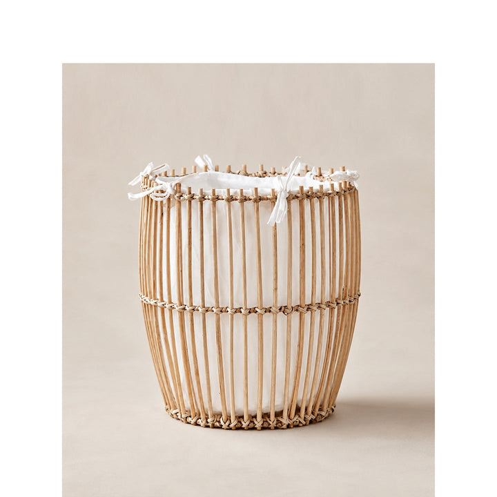 Storage basket