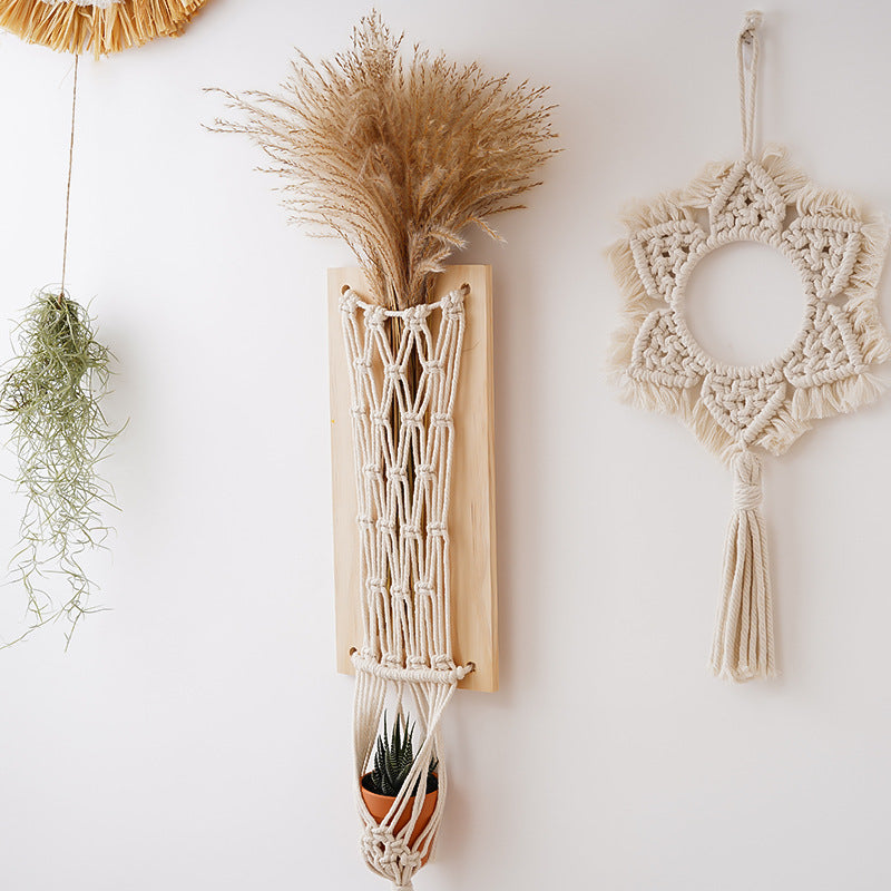 Decorative Wall Hanging