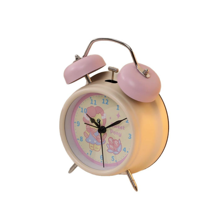 Music boxes