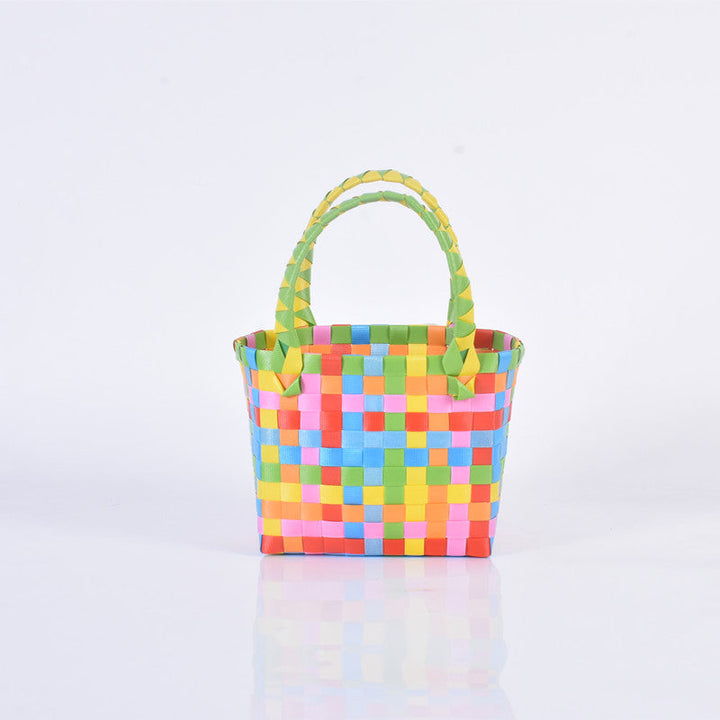 Trendy Handbag