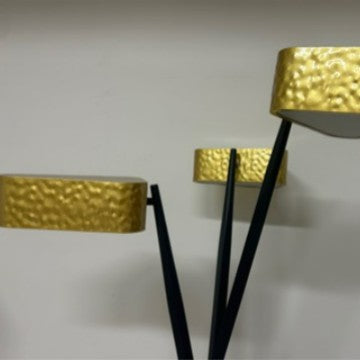 Modern Floor Lamp