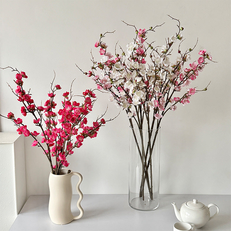 Artificial Flower Branch