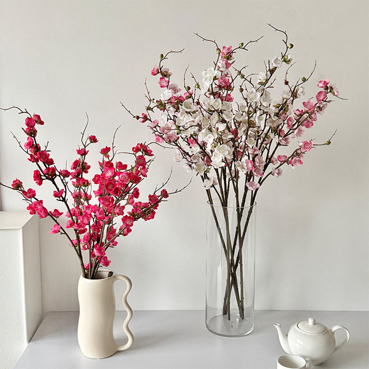 Artificial Flower Branch