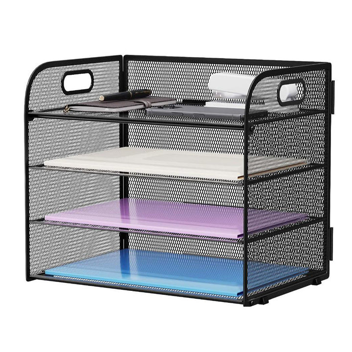 Decorative Organization