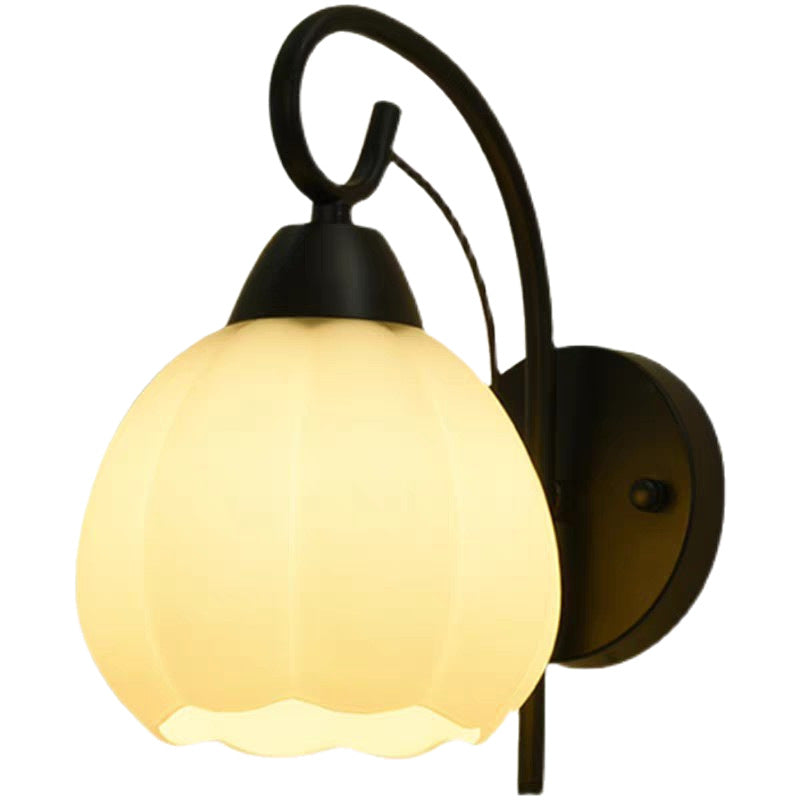 Modern Pendant Light