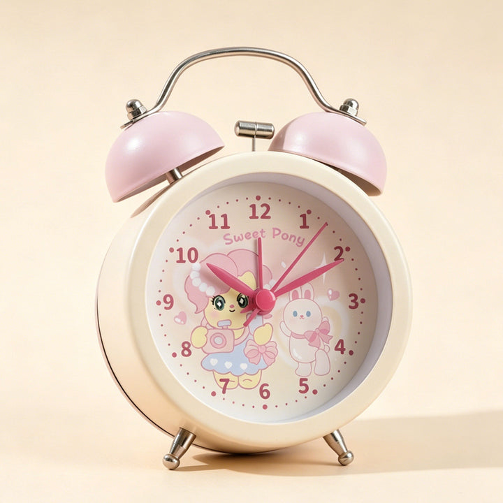 Alarm Clock