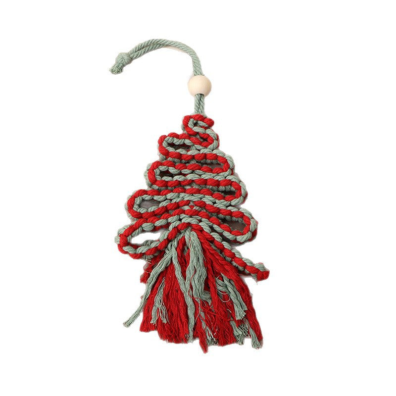 Decorative Wall Hanging