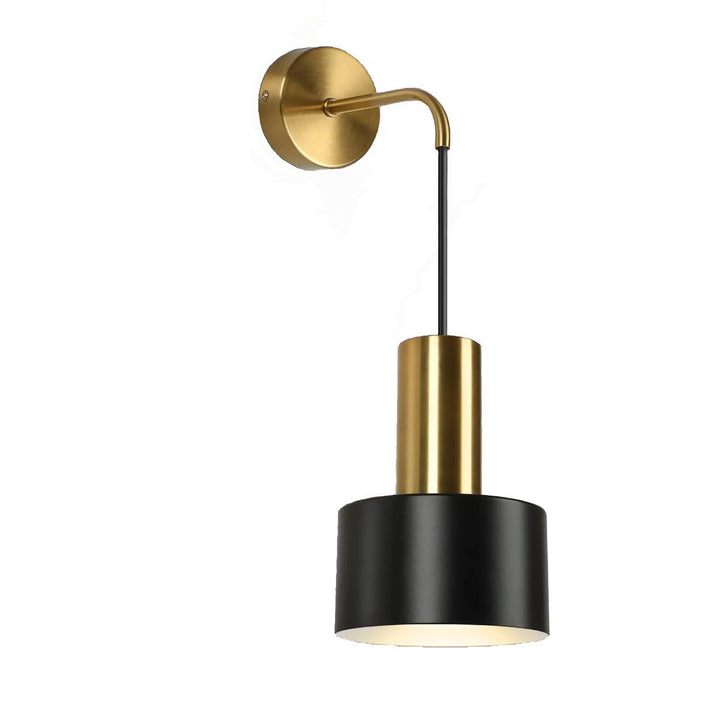 Adjustable Pendant Light