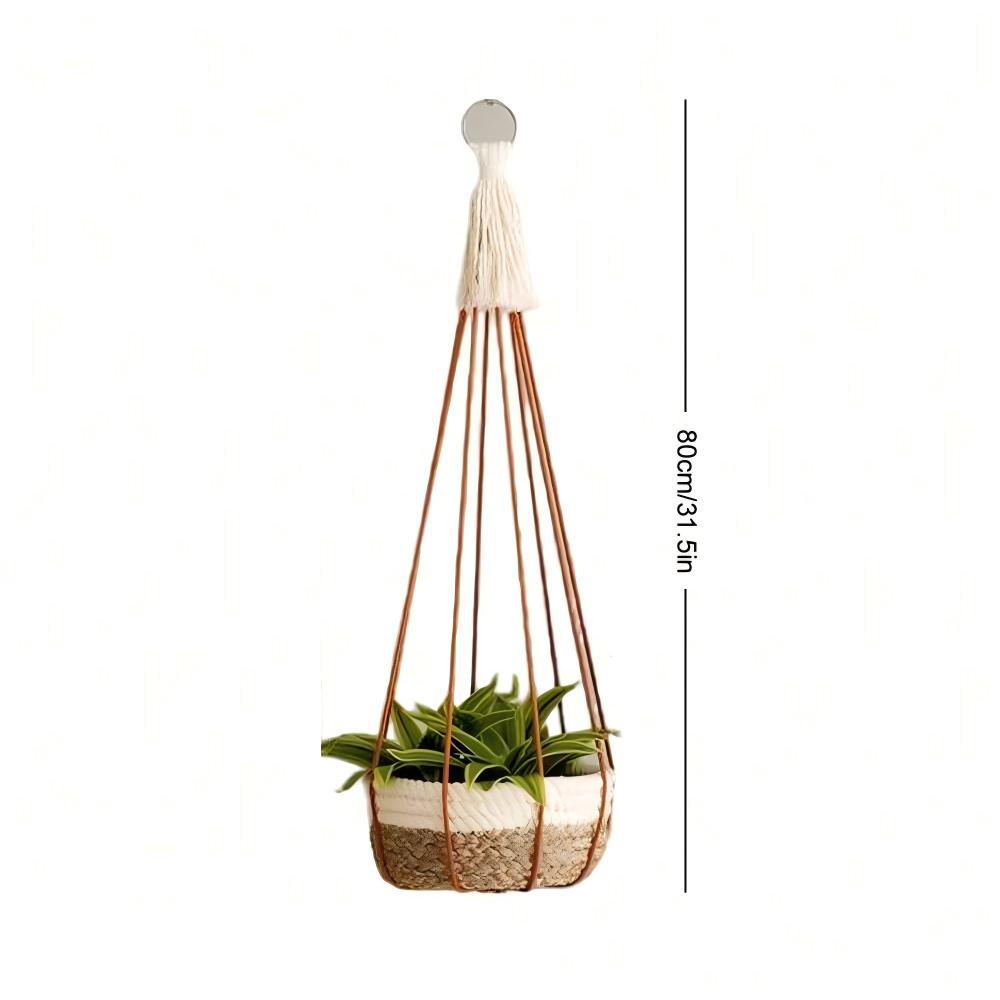 Home Decor Hanging Planter