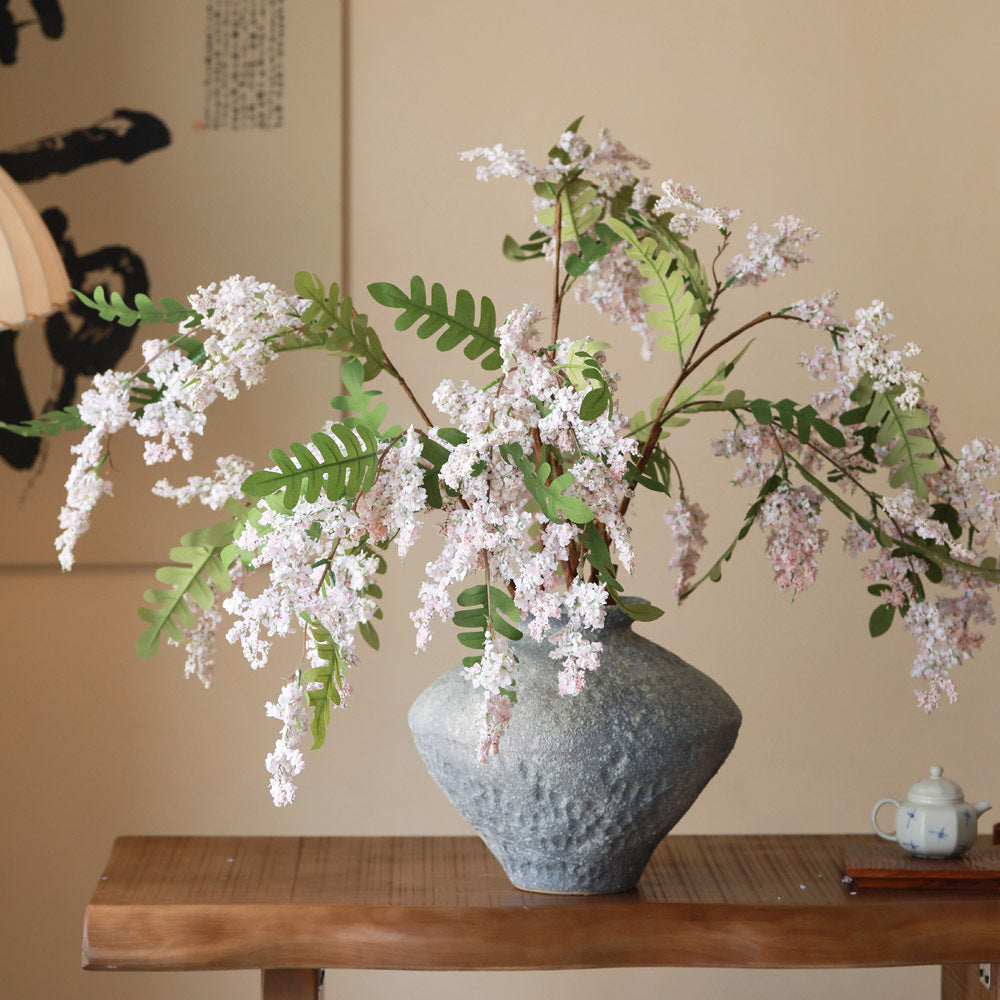 Deko-Decoration