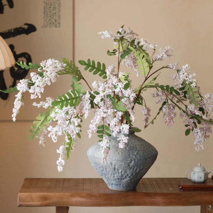 Deko-Decoration