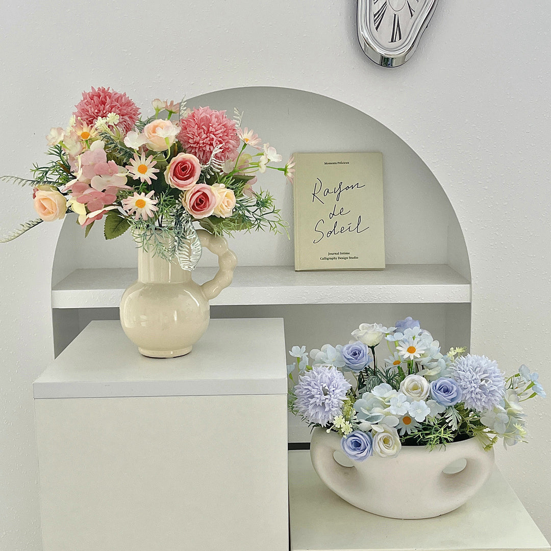 Decorative bouquet
