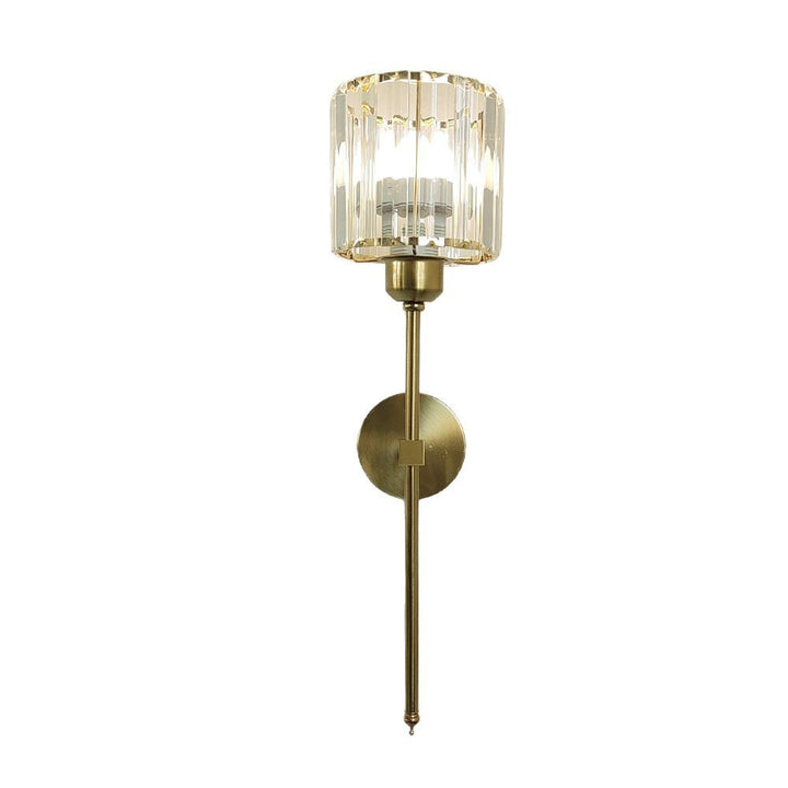 Elegant Wall Light