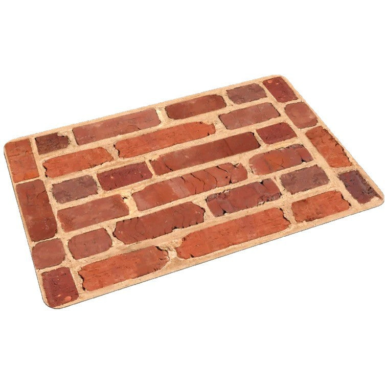 Decorative Door Mat