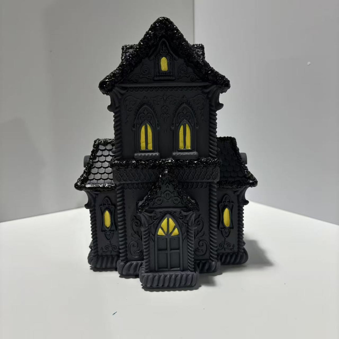 Deko Haus