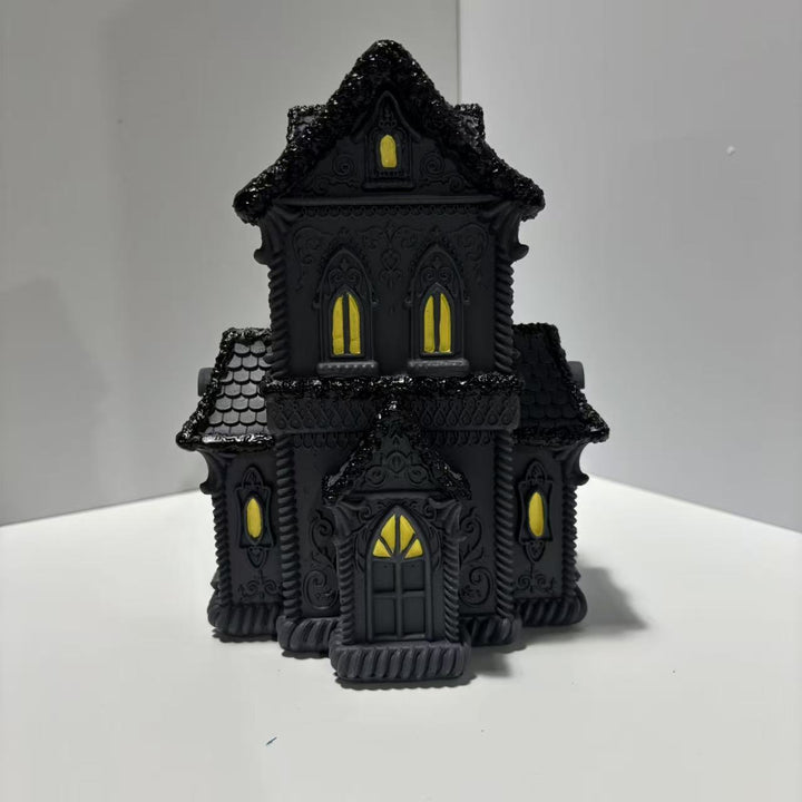 Deko Haus