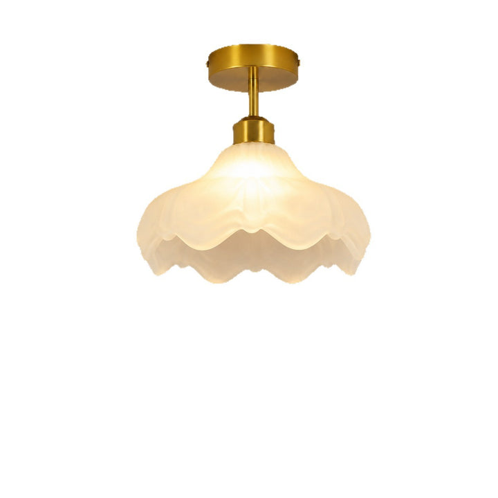 Modern Pendant Light
